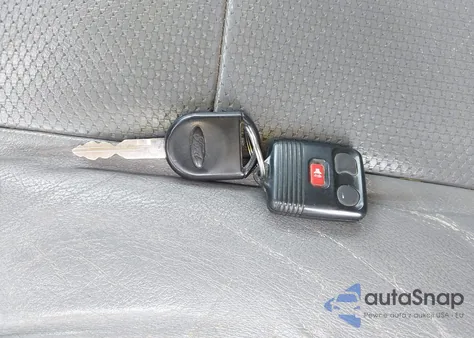 2005 Ford F-150 Fx4/Lariat/Xl/Xlt из США, поврежденный, VIN 1FTPX14575FA51392